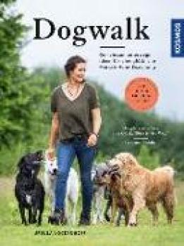 Dogwalk